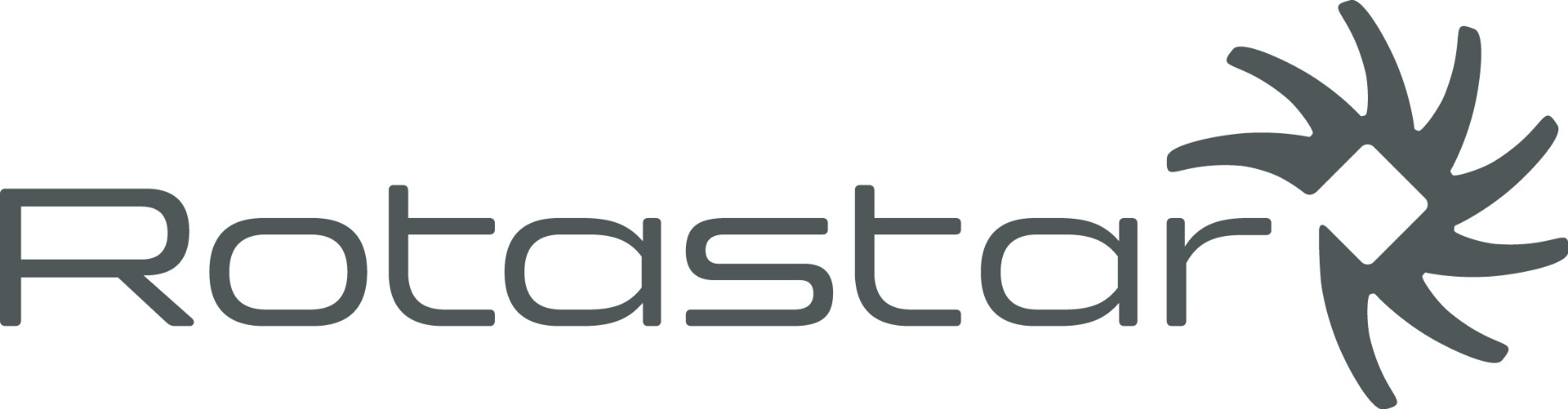 Rotastar Logo